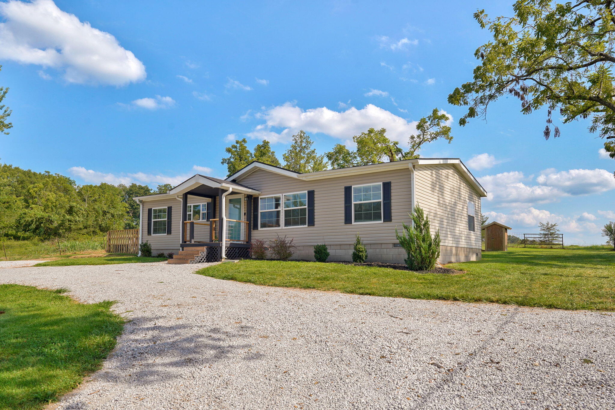 1186 Shawnee Rd-13