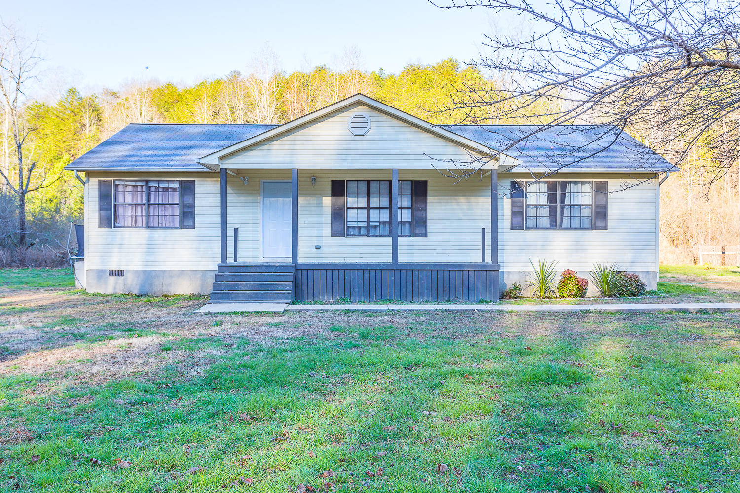 1580 Dripping Springs Road LaFayette, GA 30728 - Photo 1 of 28 1580 Dripping Springs HD -2