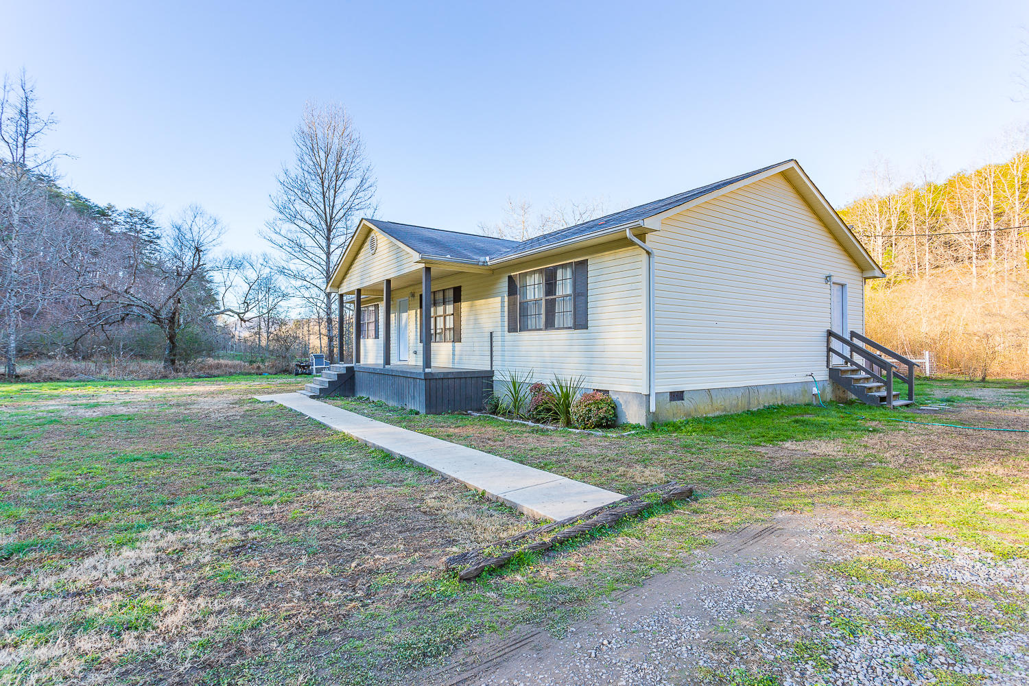 1580 Dripping Springs Road LaFayette, GA 30728 - Photo 2 of 28 1580 Dripping Springs HD -12
