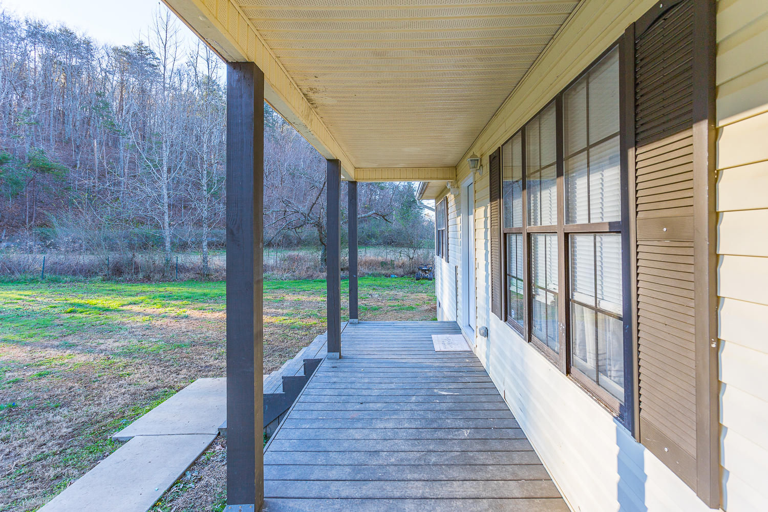 1580 Dripping Springs Road LaFayette, GA 30728 - Photo 11 of 28 1580 Dripping Springs HD -14