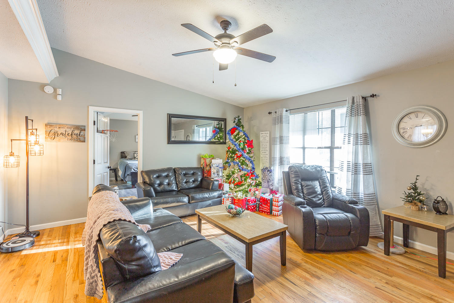 1580 Dripping Springs Road LaFayette, GA 30728 - Photo 12 of 28 1580 Dripping Springs HD -16