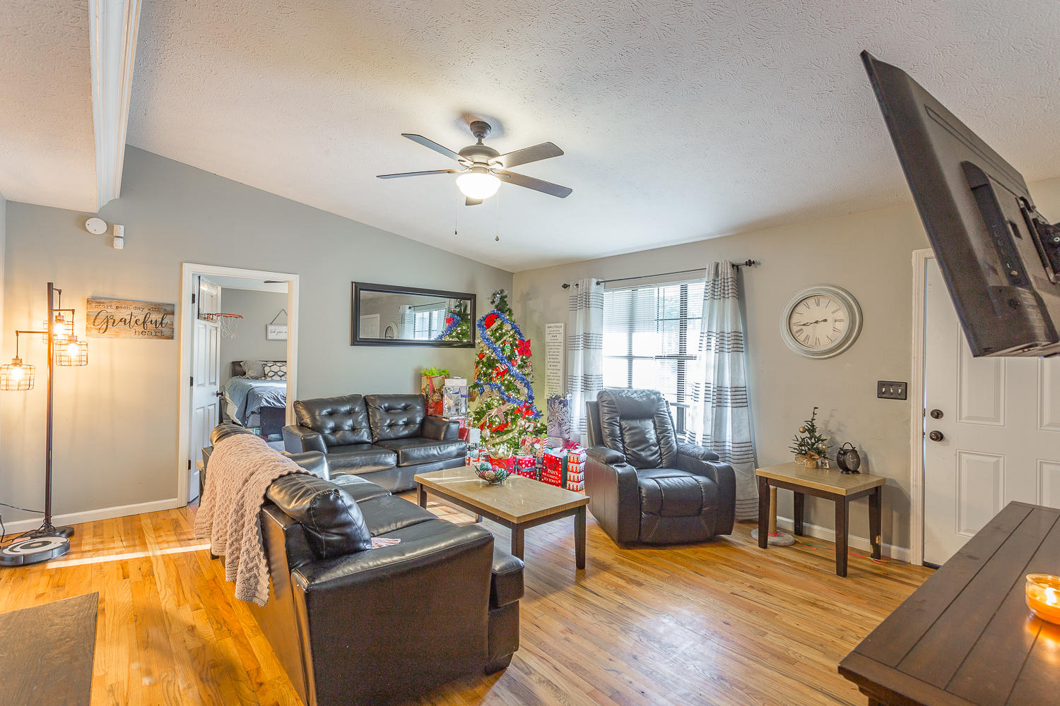 1580 Dripping Springs Road LaFayette, GA 30728 - Photo 13 of 28 1580 Dripping Springs HD -15