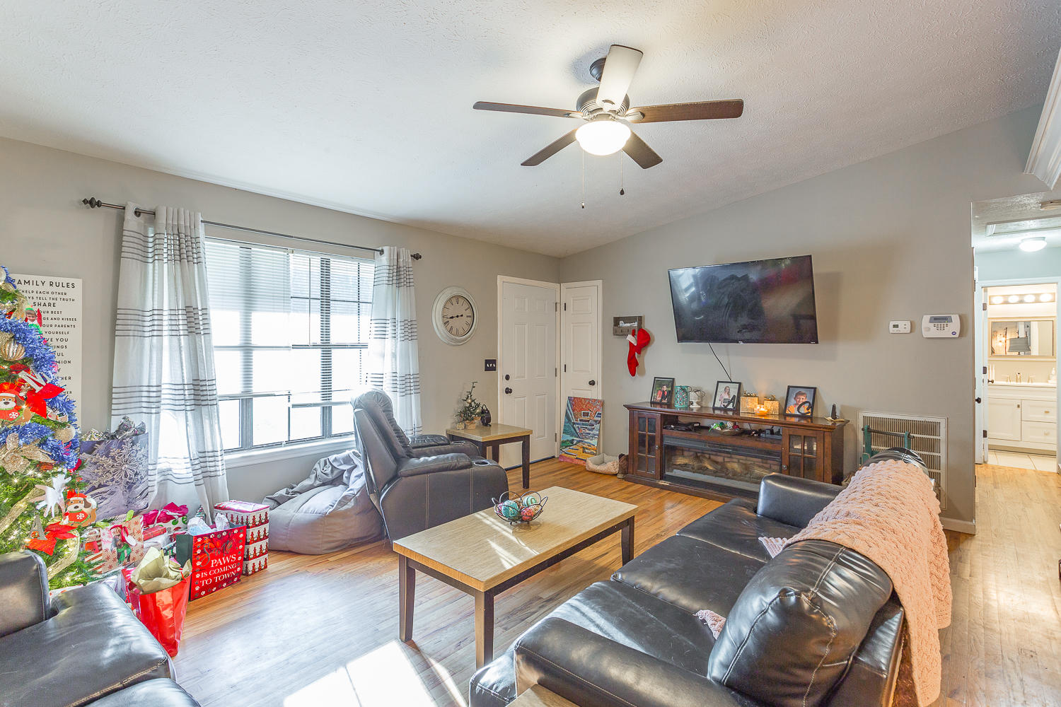 1580 Dripping Springs Road LaFayette, GA 30728 - Photo 15 of 28 1580 Dripping Springs HD -18