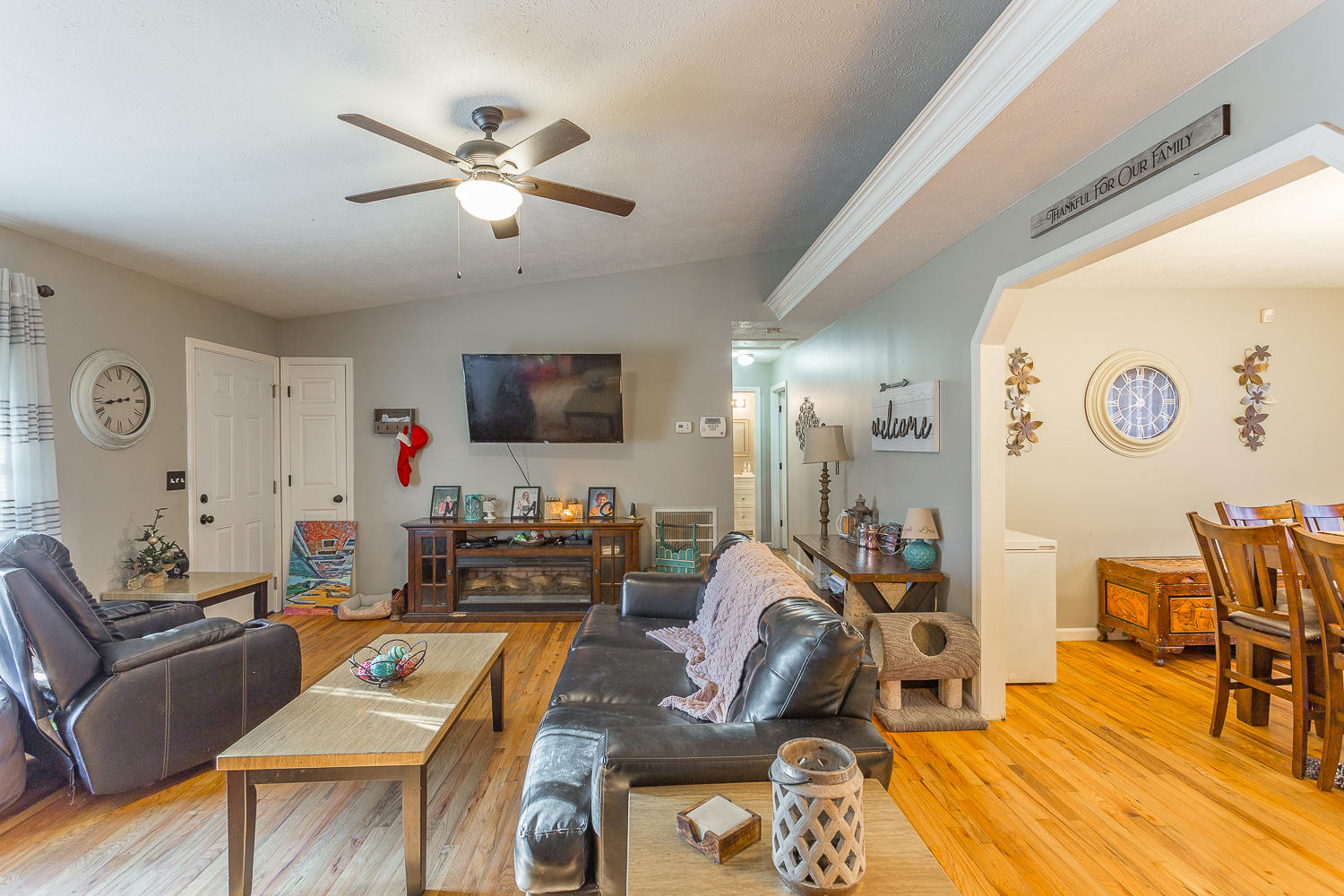 1580 Dripping Springs Road LaFayette, GA 30728 - Photo 16 of 28 1580 Dripping Springs HD -19