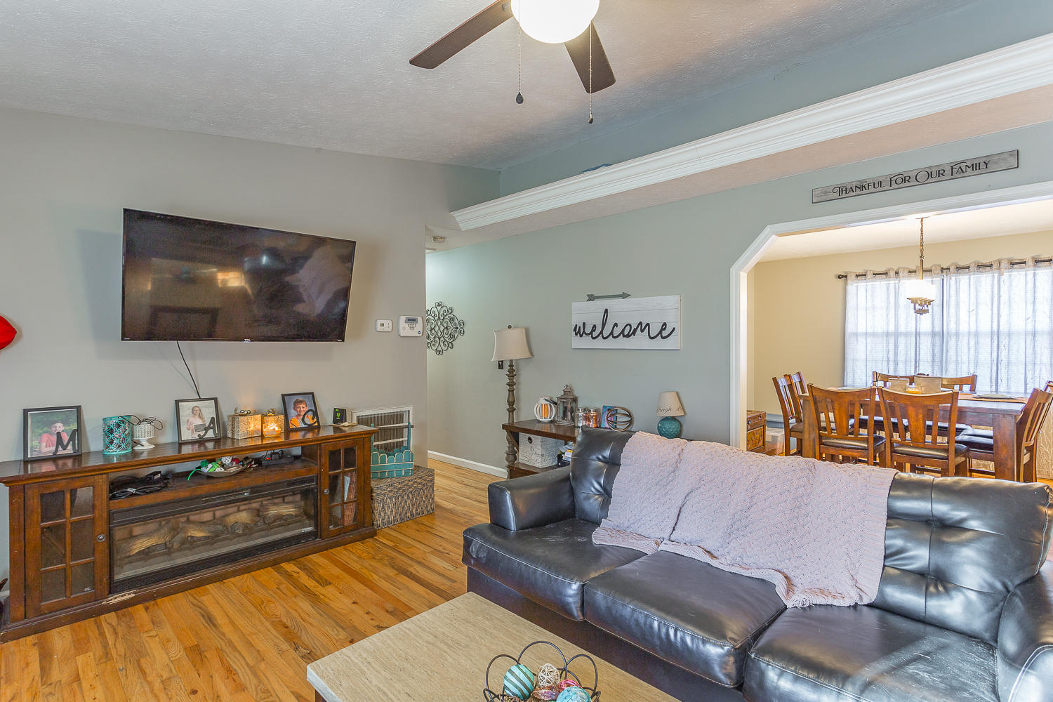 1580 Dripping Springs Road LaFayette, GA 30728 - Photo 17 of 28 1580 Dripping Springs HD -21