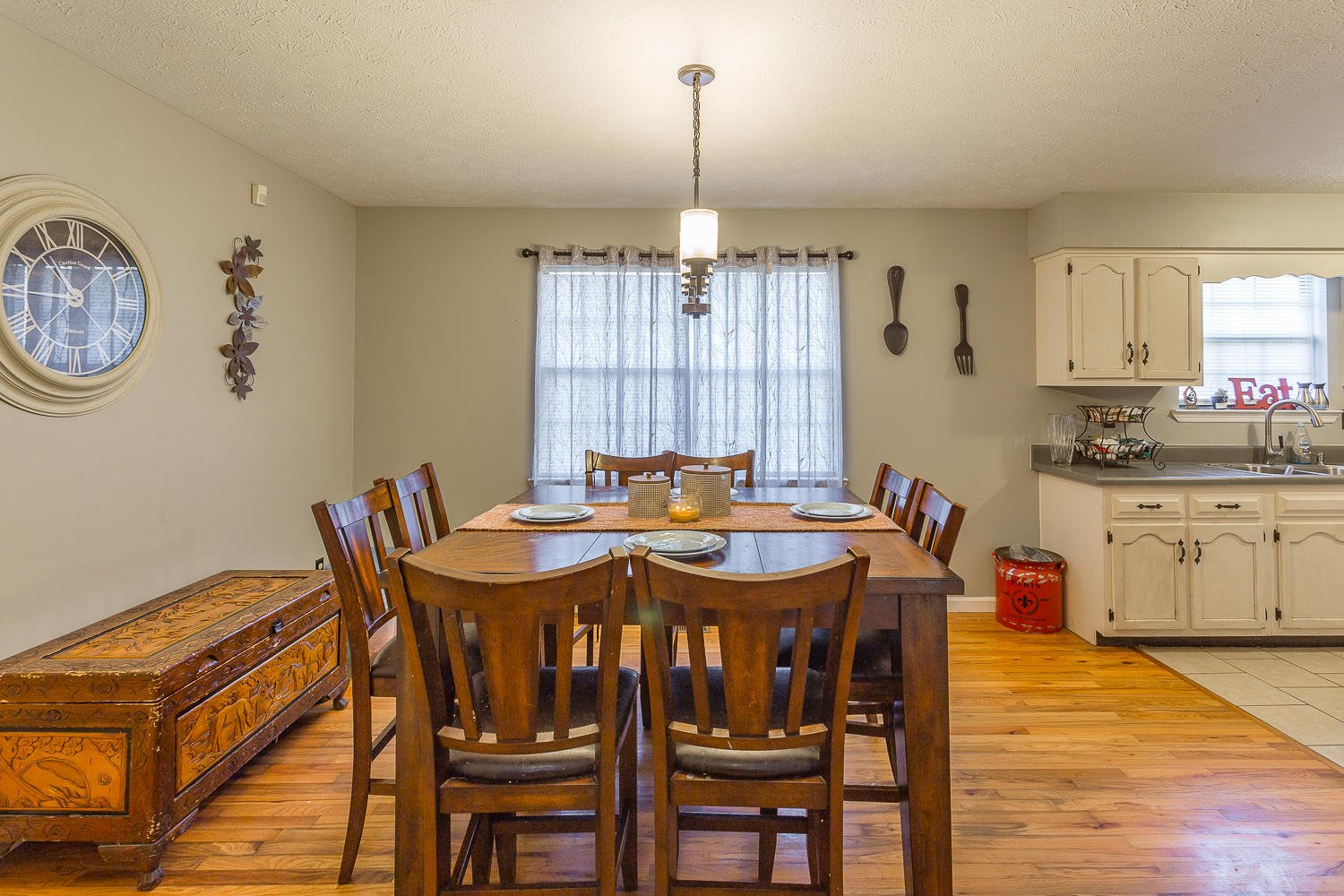 1580 Dripping Springs Road LaFayette, GA 30728 - Photo 18 of 28 1580 Dripping Springs HD -26