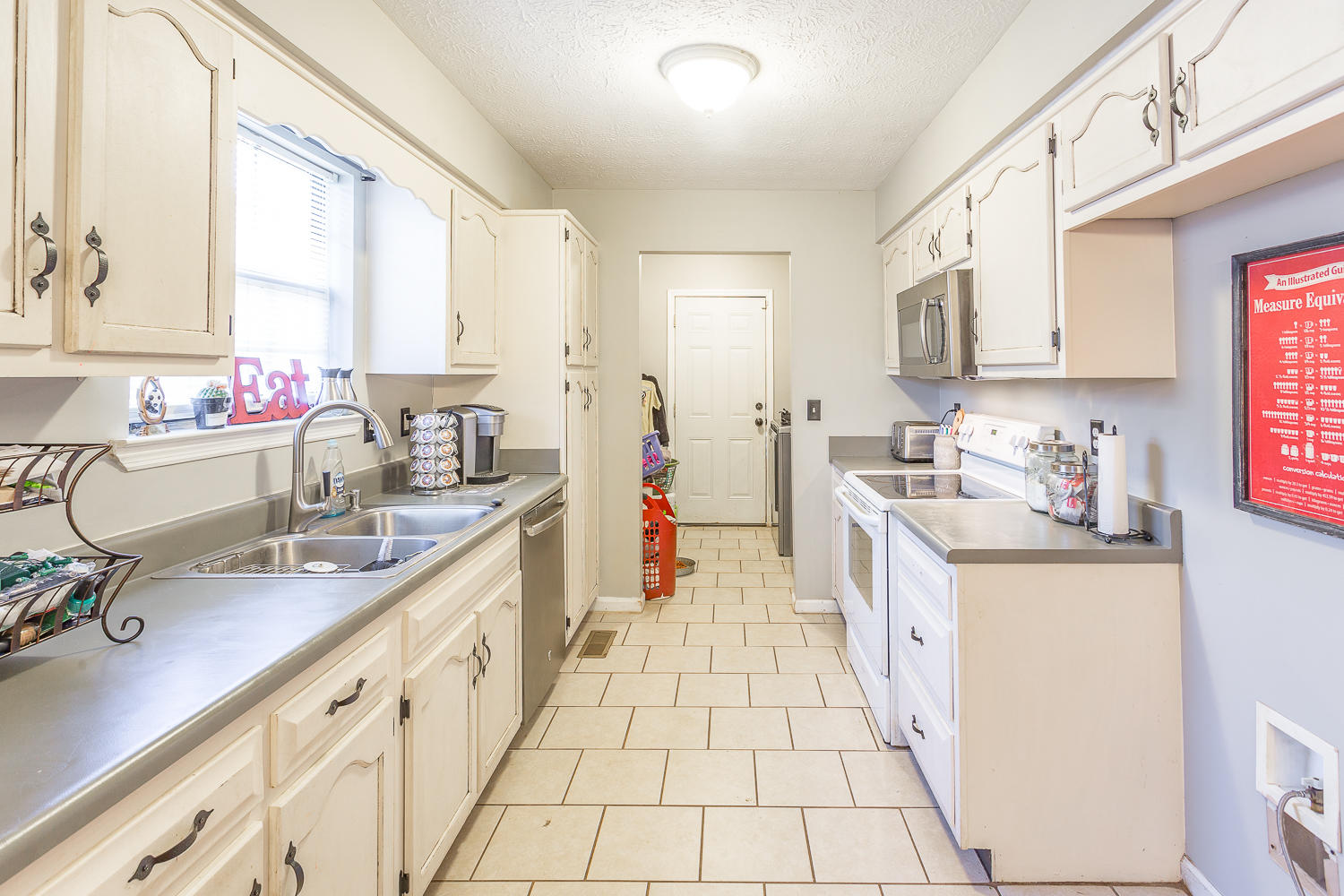 1580 Dripping Springs Road LaFayette, GA 30728 - Photo 20 of 28 1580 Dripping Springs HD -29