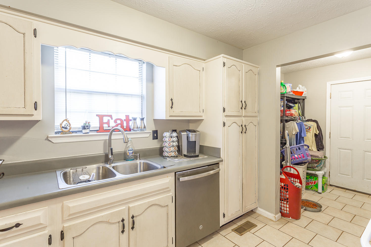 1580 Dripping Springs Road LaFayette, GA 30728 - Photo 21 of 28 1580 Dripping Springs HD -30