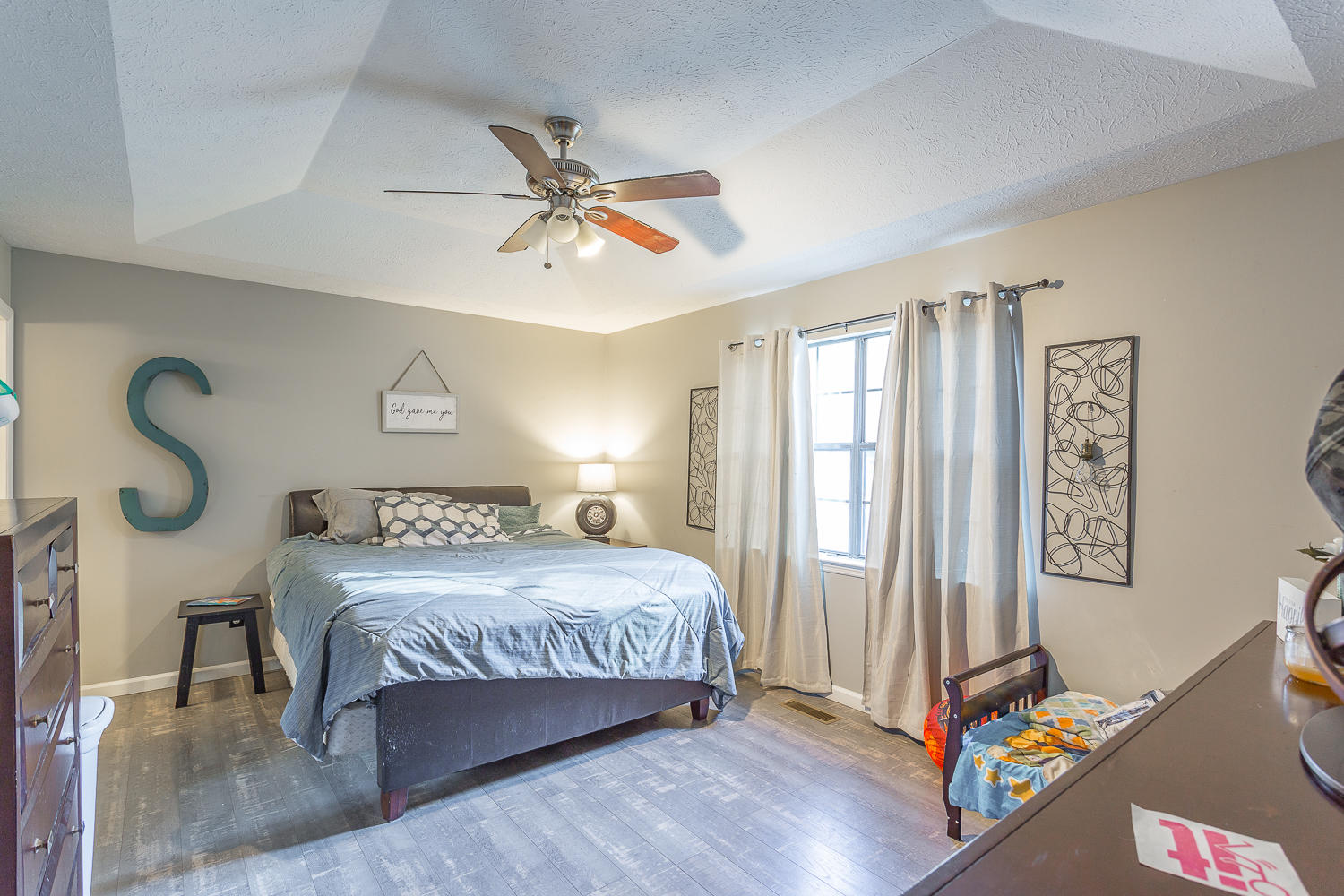 1580 Dripping Springs Road LaFayette, GA 30728 - Photo 22 of 28 1580 Dripping Springs HD -22