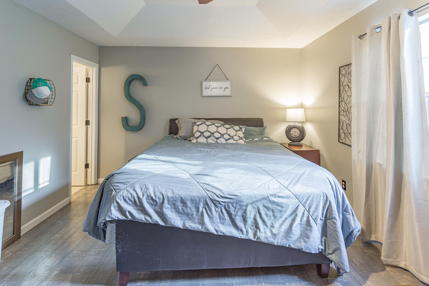 1580 Dripping Springs Road LaFayette, GA 30728 - Photo 23 of 28 1580 Dripping Springs HD -23