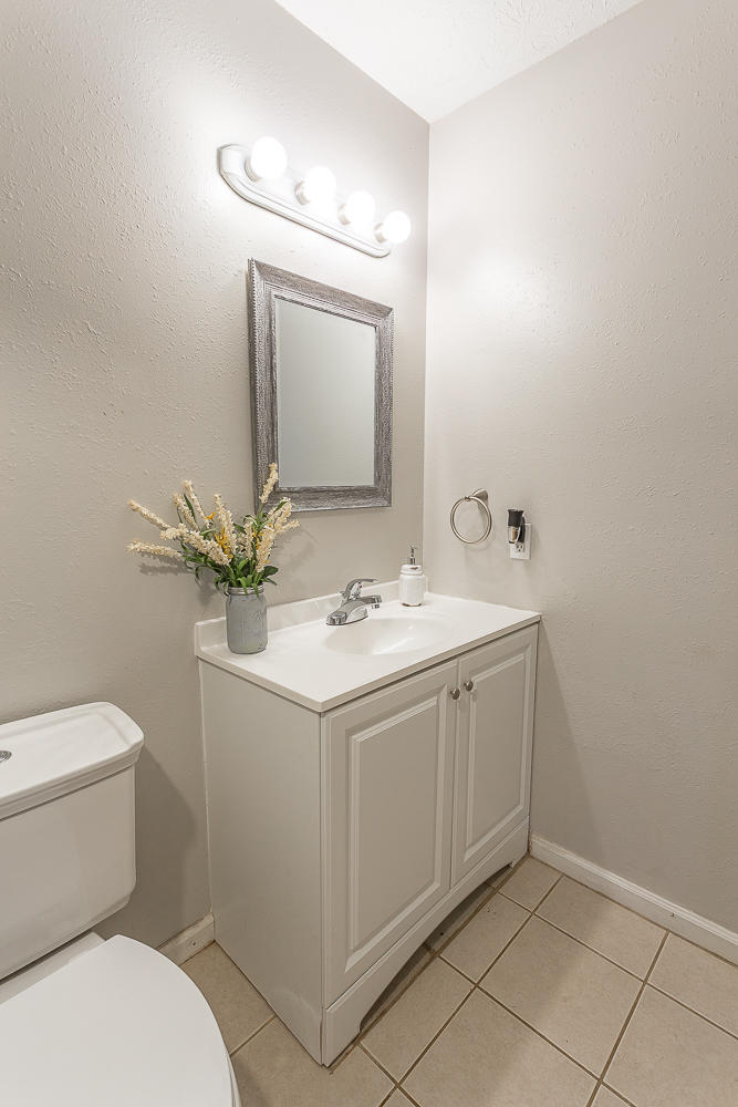 1580 Dripping Springs Road LaFayette, GA 30728 - Photo 25 of 28 1580 Dripping Springs HD -25