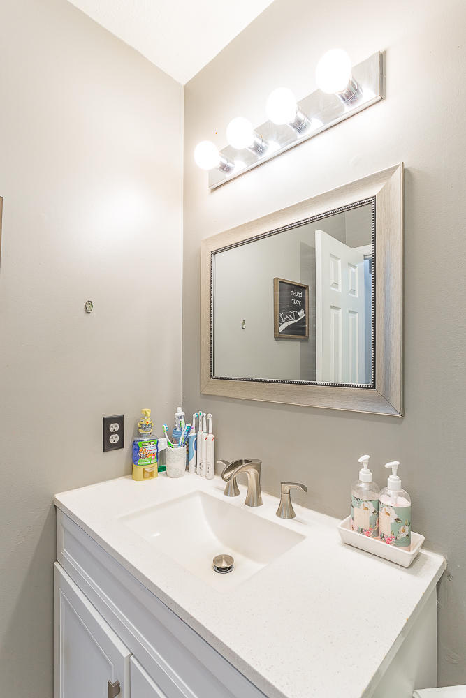 1580 Dripping Springs Road LaFayette, GA 30728 - Photo 26 of 28 1580 Dripping Springs HD -31