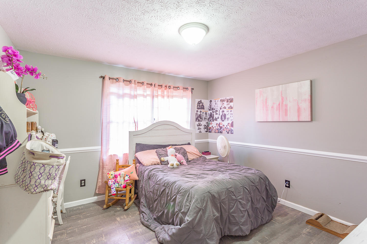 1580 Dripping Springs Road LaFayette, GA 30728 - Photo 28 of 28 1580 Dripping Springs HD -35
