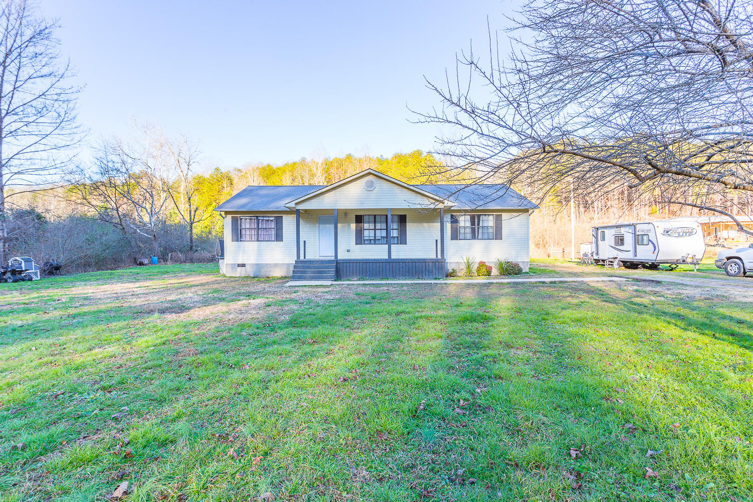 1580 Dripping Springs Road LaFayette, GA 30728 - Photo 4 of 28 1580 Dripping Springs HD -3