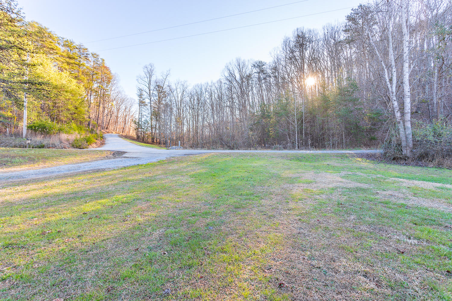 1580 Dripping Springs Road LaFayette, GA 30728 - Photo 5 of 28 1580 Dripping Springs HD -4