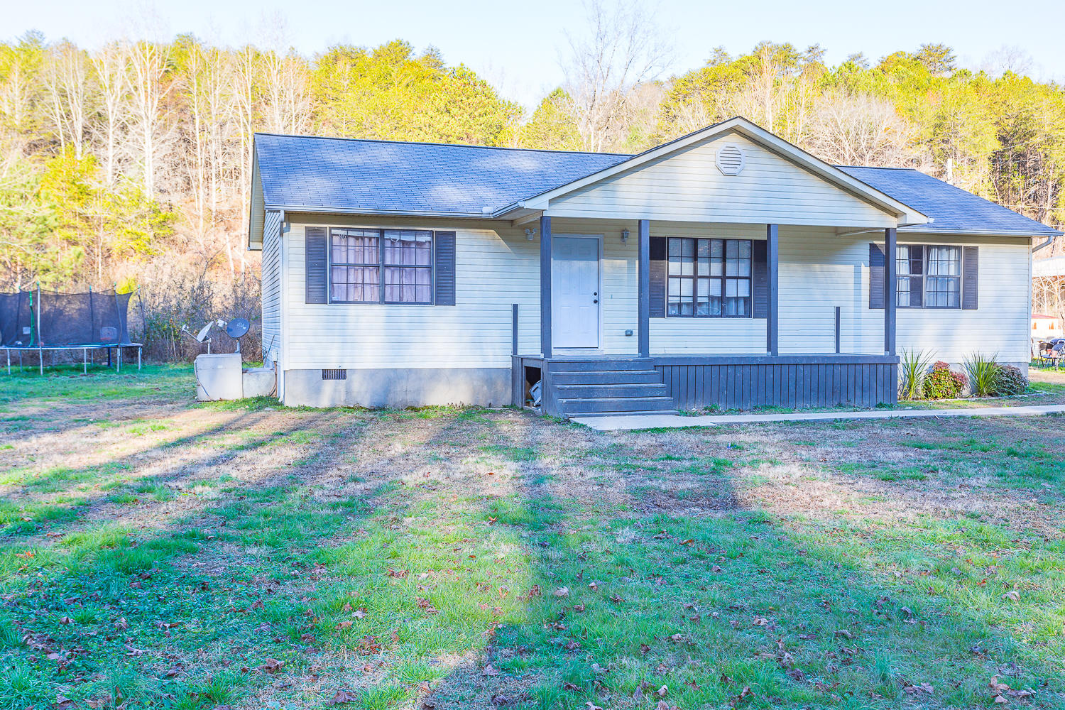 1580 Dripping Springs Road LaFayette, GA 30728 - Photo 6 of 28 1580 Dripping Springs HD -5