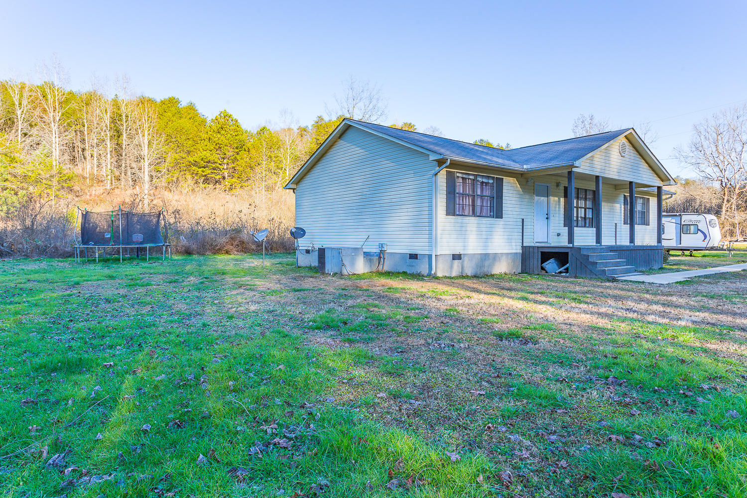 1580 Dripping Springs Road LaFayette, GA 30728 - Photo 7 of 28 1580 Dripping Springs HD -6
