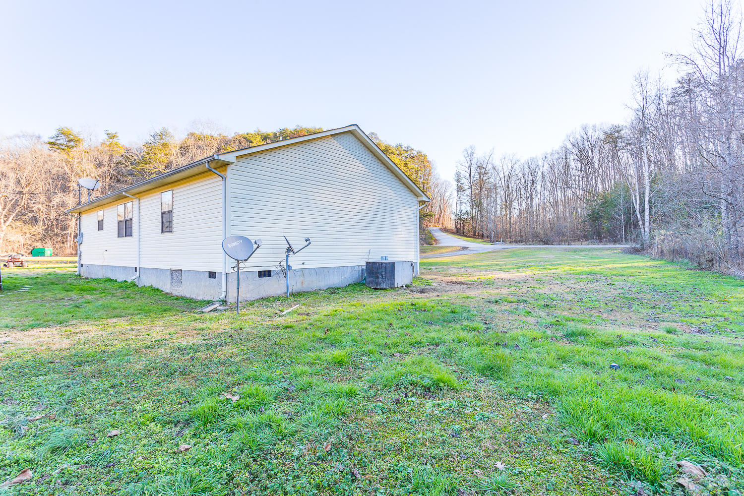 1580 Dripping Springs Road LaFayette, GA 30728 - Photo 8 of 28 1580 Dripping Springs HD -8