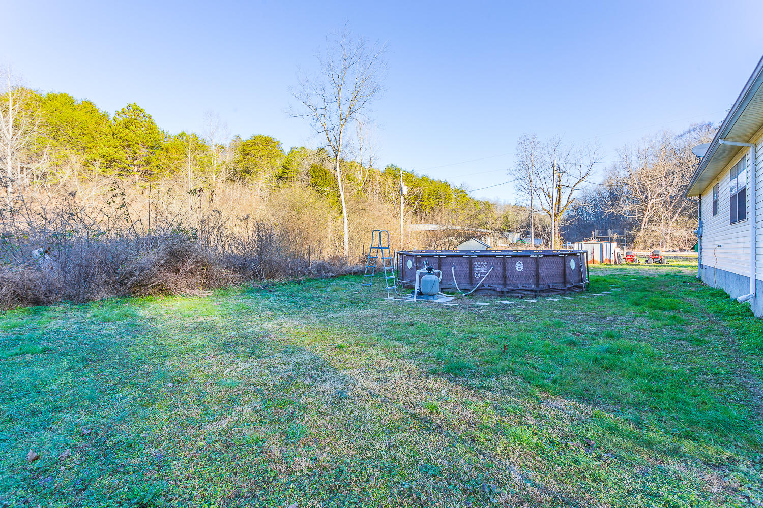 1580 Dripping Springs Road LaFayette, GA 30728 - Photo 9 of 28 1580 Dripping Springs HD -9