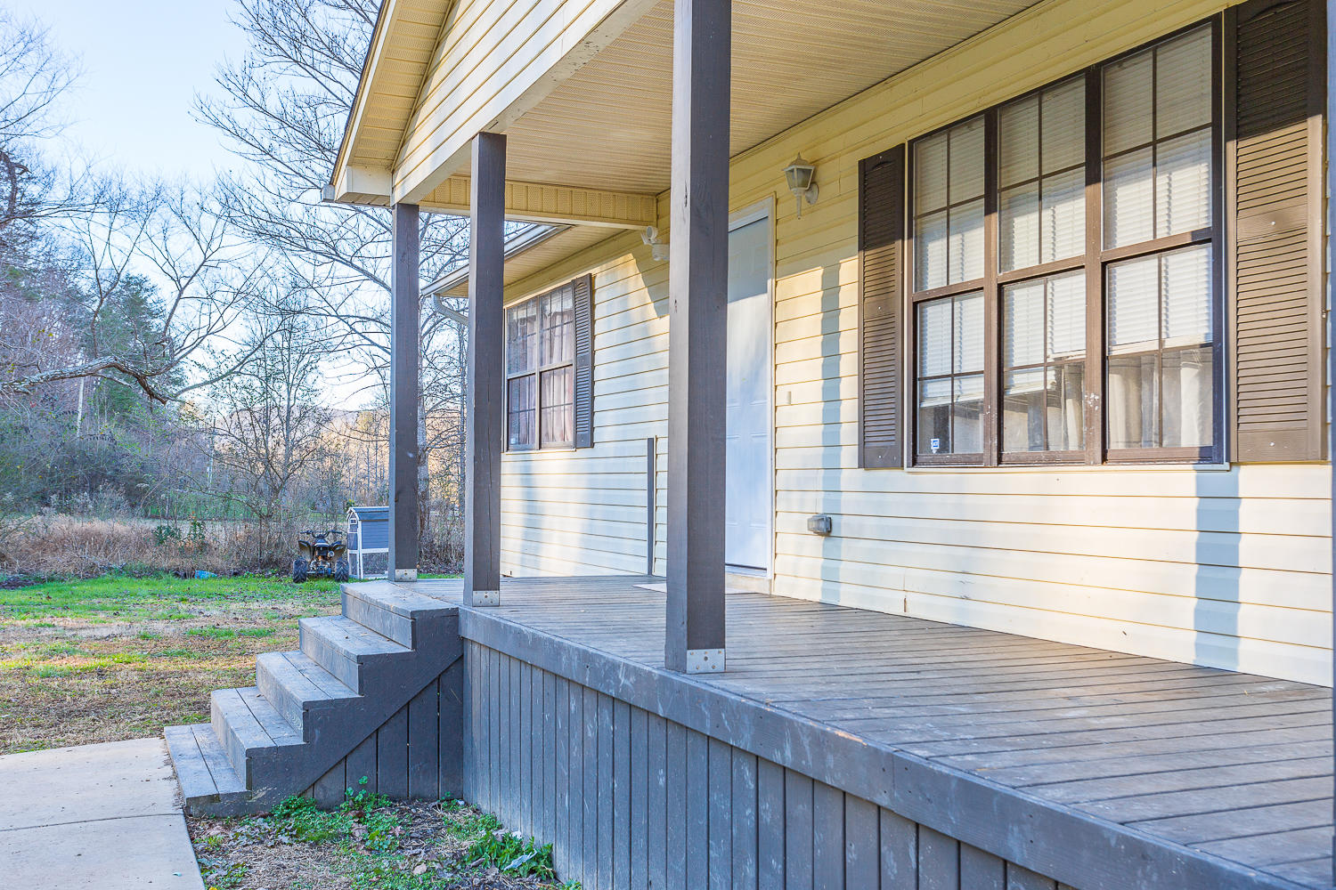 1580 Dripping Springs Road LaFayette, GA 30728 - Photo 10 of 28 1580 Dripping Springs HD -13