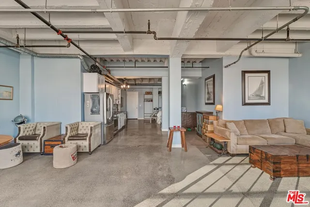 $2,700 | 312 West 5th Street, Unit 1101, Los Angeles, CA 90013