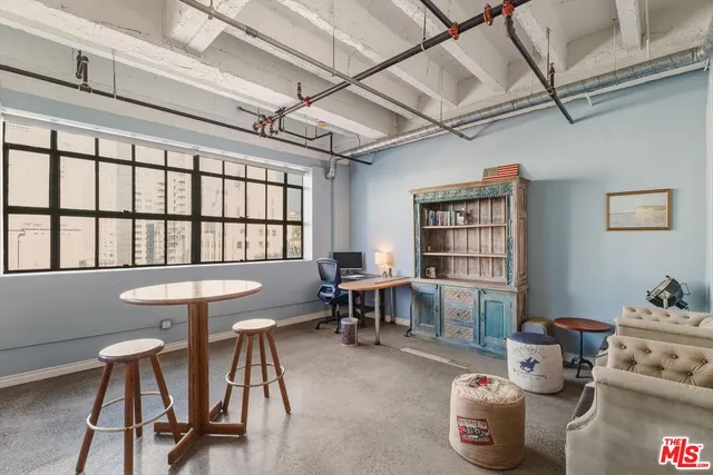 $2,700 | 312 West 5th Street, Unit 1101, Los Angeles, CA 90013