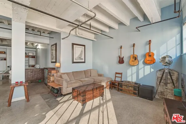 $2,700 | 312 West 5th Street, Unit 1101, Los Angeles, CA 90013