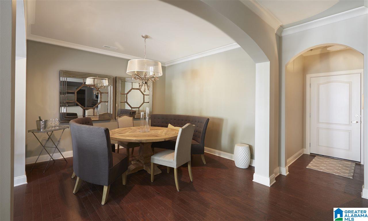 3038 Massey Road, Unit A202 Birmingham, AL 35216 - Photo 3 of 12