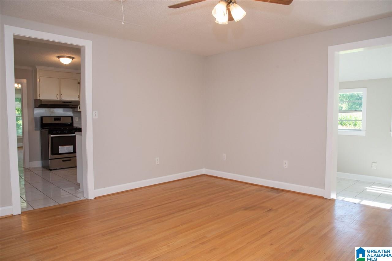 2644 Mt Olive Road Mount Olive, AL 35117 - Photo 10 of 30
