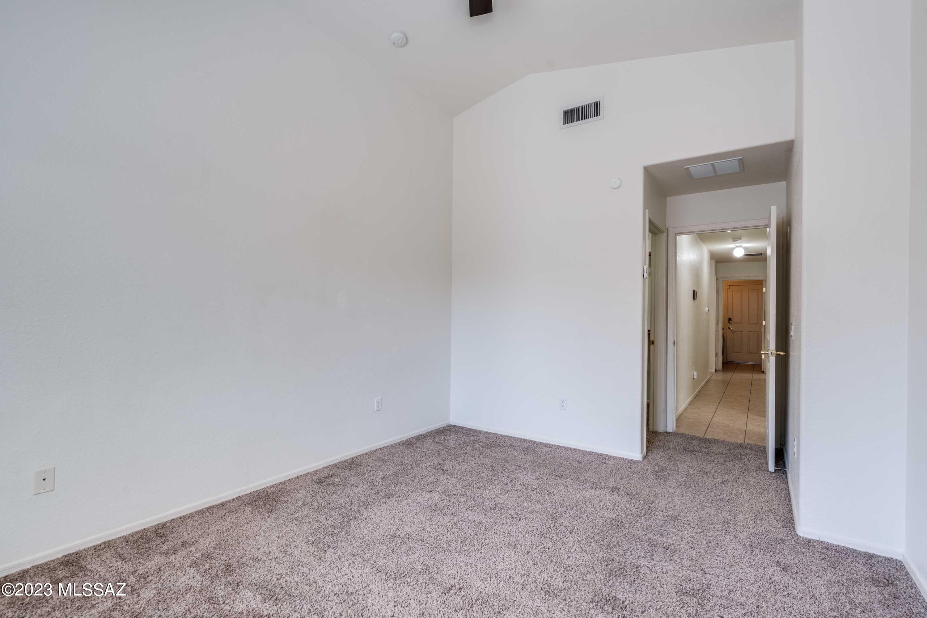7839 South Splinter Way Tucson, AZ 85756 - Photo 35 of 49
