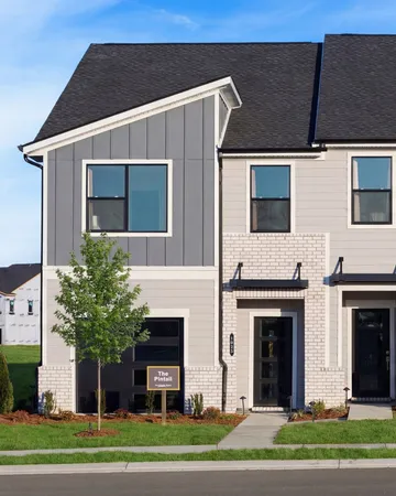 $311,990 | 1156 Old Crk Bend, Gallatin, TN 37066