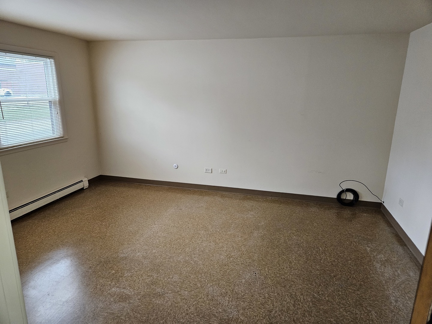33 West Naperville Road Westmont, IL 60559 - Photo 7 of 11 Gallery Image 7