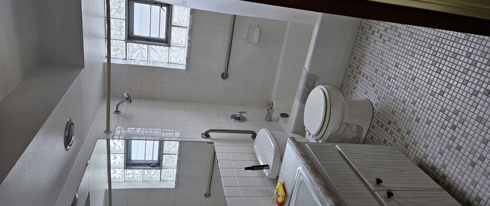 33 West Naperville Road Westmont, IL 60559 - Photo 8 of 11 Gallery Image 8