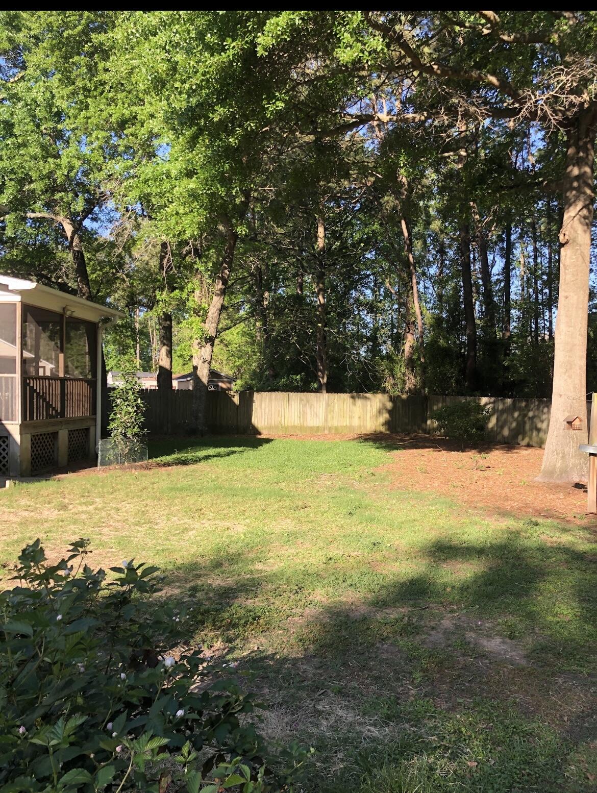 187 Iron Road Summerville, SC 29486 - Photo 18 of 24 45DEA721-A066-4877-B878-96054E510A70