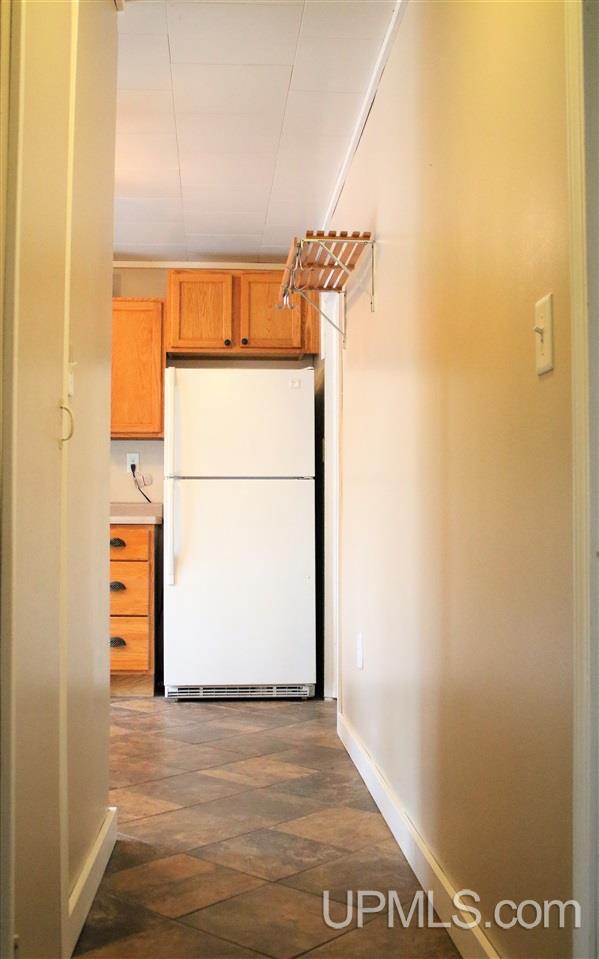766 Poplar Street Ishpeming, MI 49849 - Photo 10 of 36 Gallery Image 10