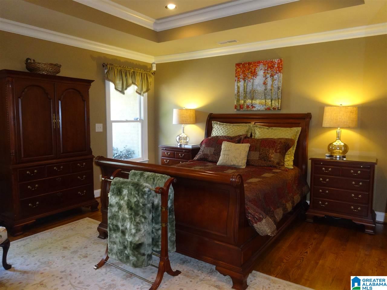 1868 Southwood Road Birmingham, AL 35216 - Photo 20 of 47