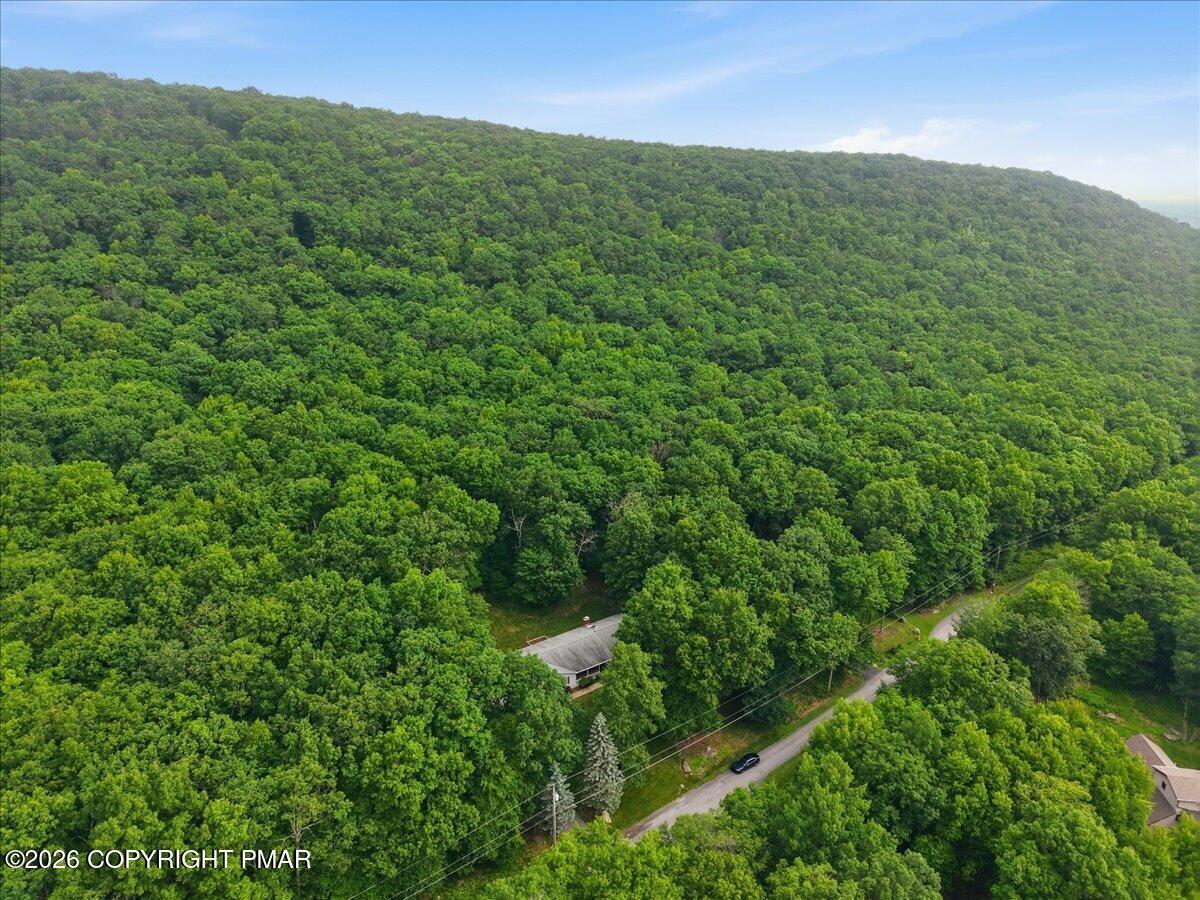 209 Foothill Boulevard Effort, PA 18330 - Photo 56 of 61 71-071_dji_fly_20260709_092218_0690_1783