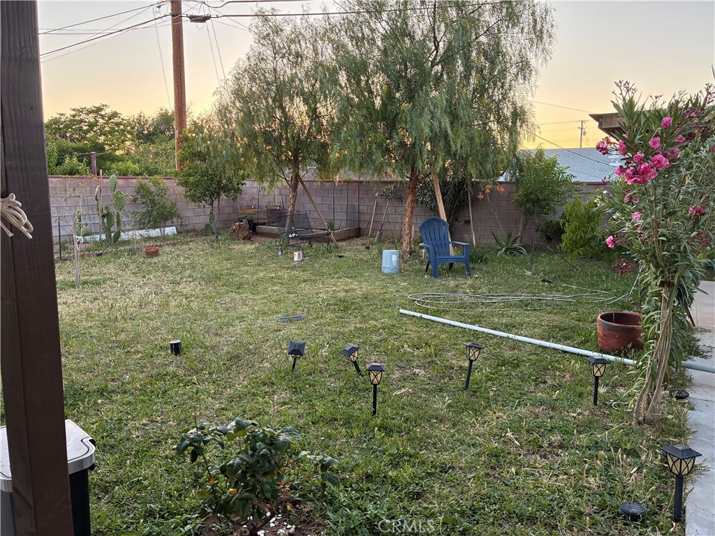 38983 Deer Run Road Palmdale, CA 93551 - Photo 14 of 19