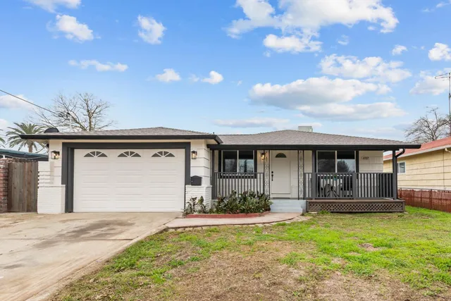 $439,000 | 6907 Coronation Court, Rio Linda, CA 95673
