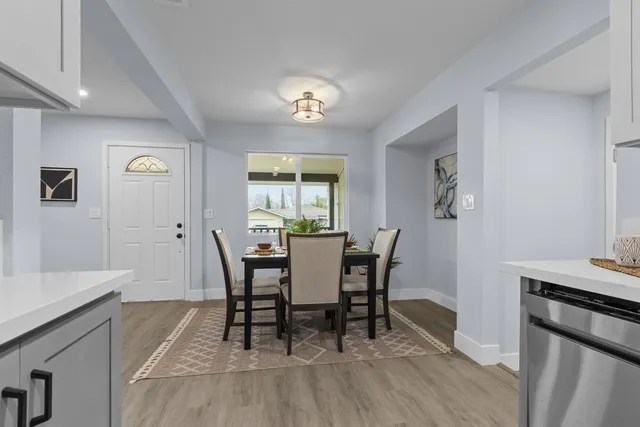 $439,000 | 6907 Coronation Court, Rio Linda, CA 95673