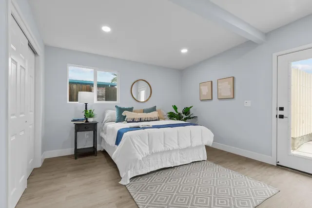 $439,000 | 6907 Coronation Court, Rio Linda, CA 95673