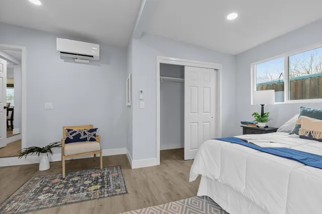 $439,000 | 6907 Coronation Court, Rio Linda, CA 95673