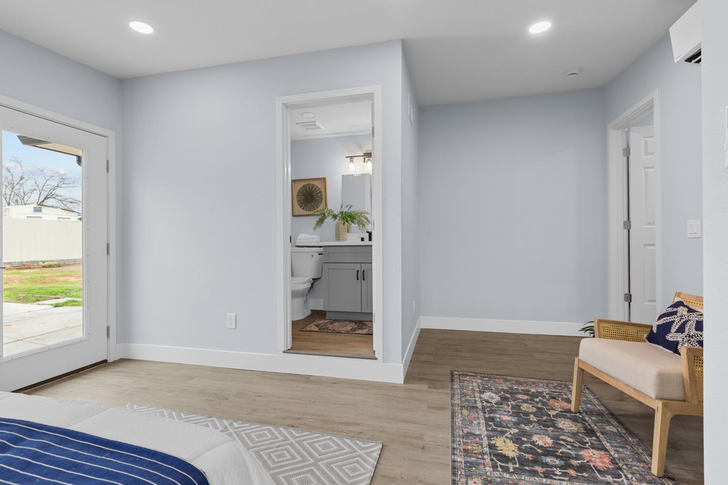 6907 Coronation Court Rio Linda, CA 95673 - Photo 14 of 27