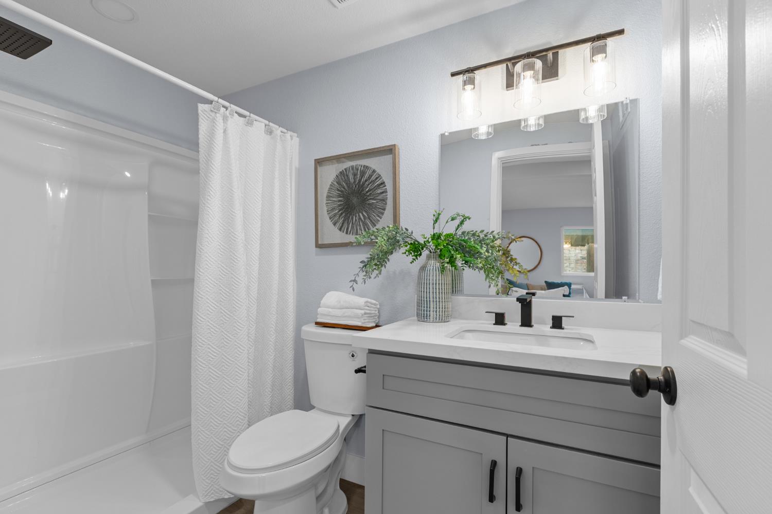 6907 Coronation Court Rio Linda, CA 95673 - Photo 15 of 27