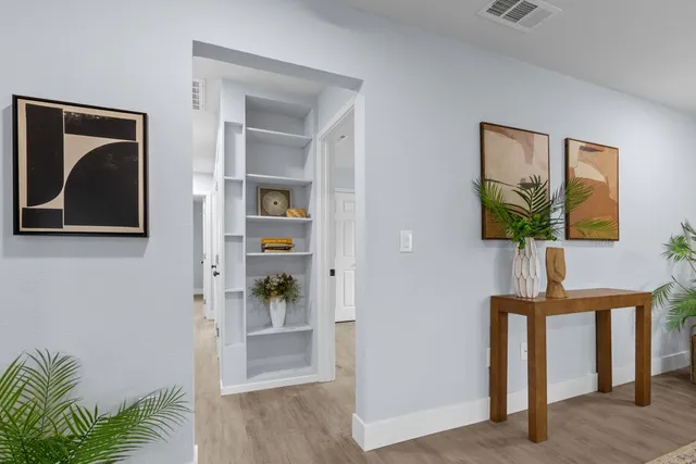 $439,000 | 6907 Coronation Court, Rio Linda, CA 95673