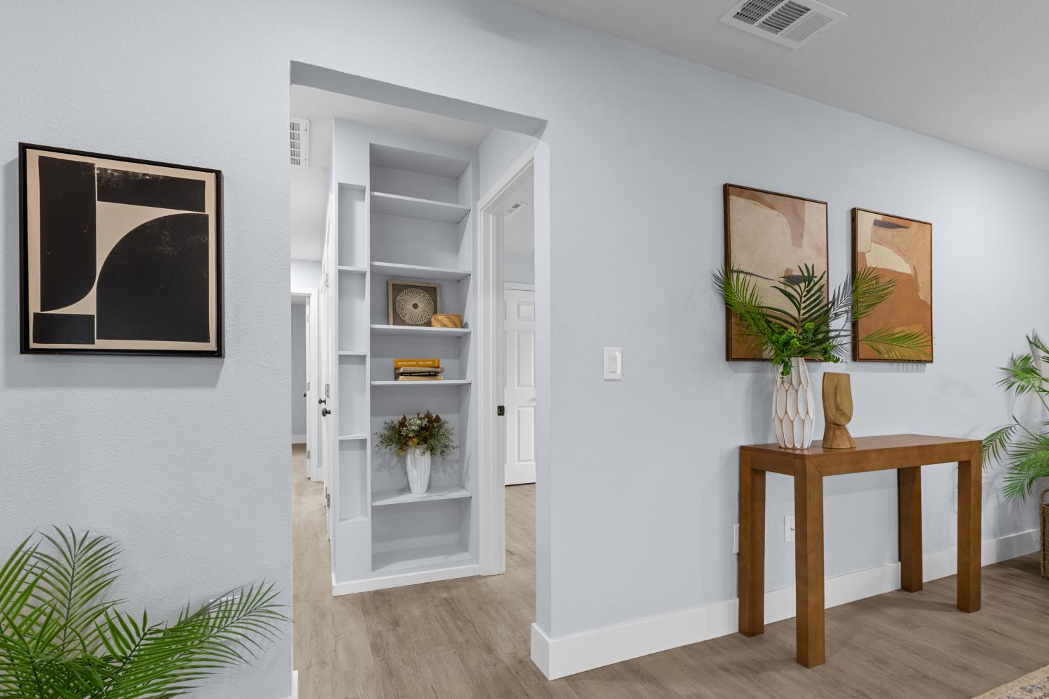 6907 Coronation Court Rio Linda, CA 95673 - Photo 16 of 27