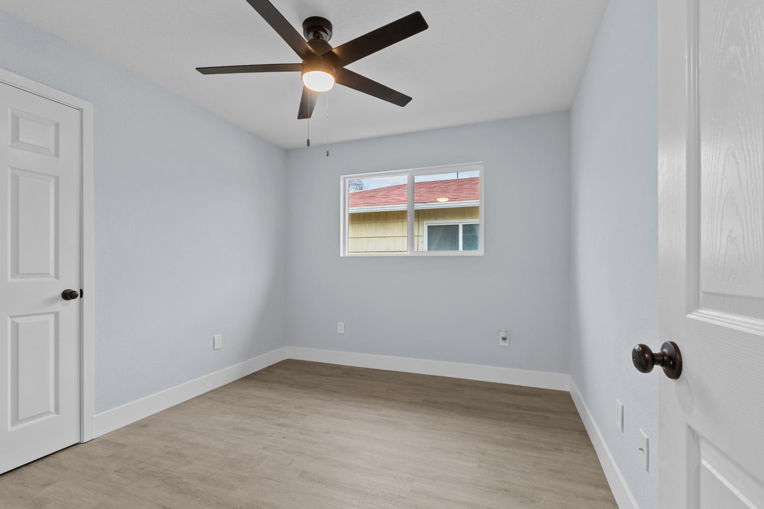 6907 Coronation Court Rio Linda, CA 95673 - Photo 17 of 27