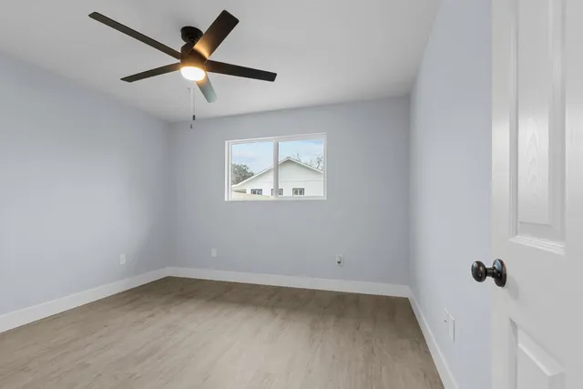 $439,000 | 6907 Coronation Court, Rio Linda, CA 95673