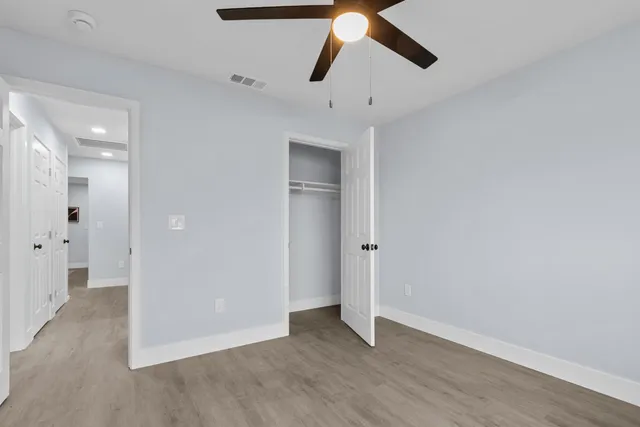 $439,000 | 6907 Coronation Court, Rio Linda, CA 95673