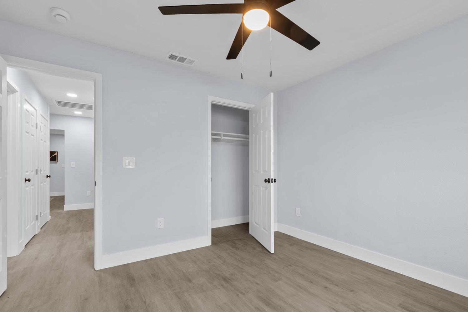 6907 Coronation Court Rio Linda, CA 95673 - Photo 20 of 27